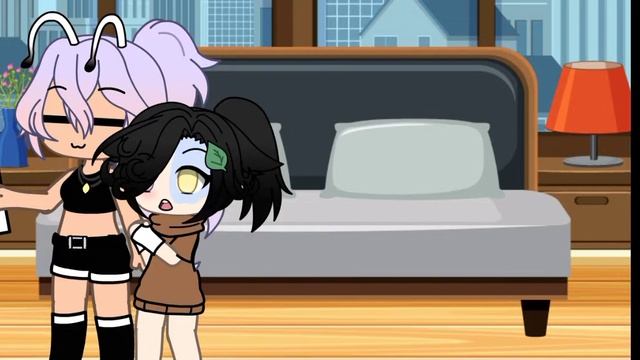 😊[детские фото]😏[meme]🤫[gacha life]🌿 смотреть онлайн