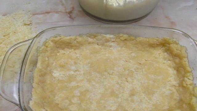 Секреты кухни