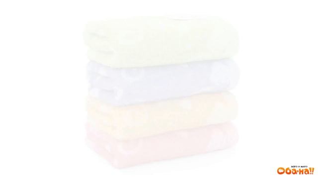 Полотенца махровые Опт/Розница купить недорого в Одес