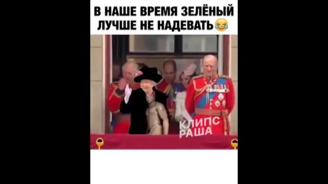 СМЕХ , ЛУЧШИЕ ПРИКОЛЫ #4 смотреть онлайн