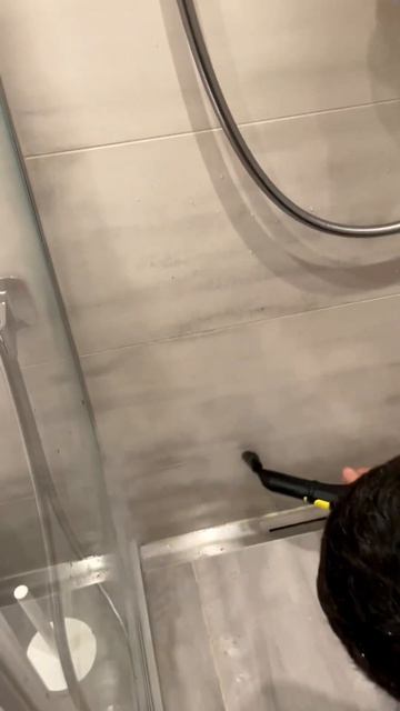 Уборка и мытье окон, Москва