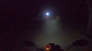 зонгшен 190 на альфу