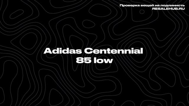 🔥 Топ Кроссовок на Весну - Лето 2025 🔥 Самые КАЙФОВЫЕ К?