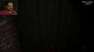 СМЕШНЫЕ МОМЕНТЫ С KUPLINOV PLAY #1 ( GRANNY )