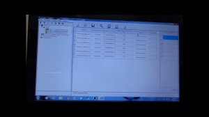 Обзор и настройка - Блок контрольно-пусковой "С2000-КПБ"