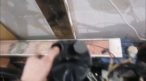 Мотоцикл ЗиД Сова 175 обзор мотоцикла после рукожопов  (