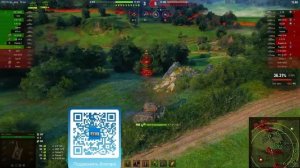 📒Тир-лист по прем лт-8  | Лучшие легкие танки 8 уровня