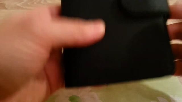 Крутецкий ежедневник DELI и моя близорукость смотреть онлайн