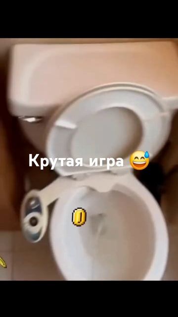 Видео игры #производство #инструмент #совет #опрос #зав смотреть онлайн