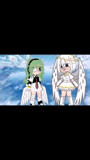 //тоже с лестницы упала? //оох ребят я пока болею видео д смотреть онлайн