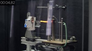 Испытания китайского автомата CHINT по ГОСТ