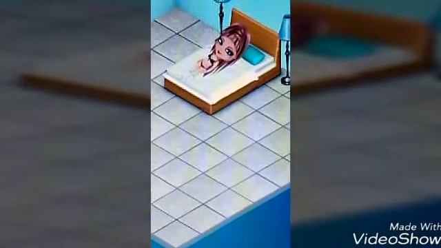 Фильм богатая и бедная 1 часть серия: "шутка над Катей" смотреть онлайн