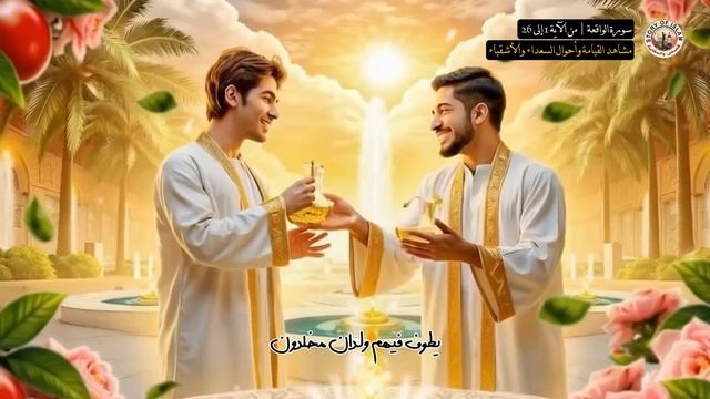 Откройте Рай с помощью Искусственного Интеллекта: Виз