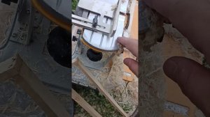 23 июня 2024 г. электро рубанок Деко 1400 со станиной ...фрез?