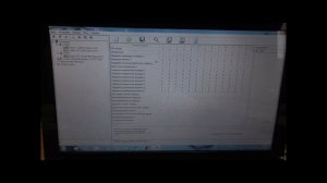 Прибор охранно-пожарный «Сигнал-20М» Болид (новое покол?