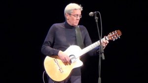 Константин Никольский - Музыкант (со вступлением)