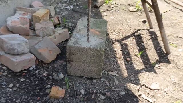 Обзор аккумуляторного перфоратора Greenworks GD24SDS2K4 24V смотреть онлайн