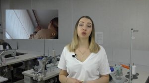 КАРНИЗЫ ДЛЯ ШТОР и как выбрать потолочный или стеновой карниз, виды труб, багетов, и профилей