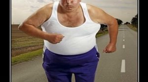 Я САБИНИНА МАМА #Прикол #Мем #Shorts