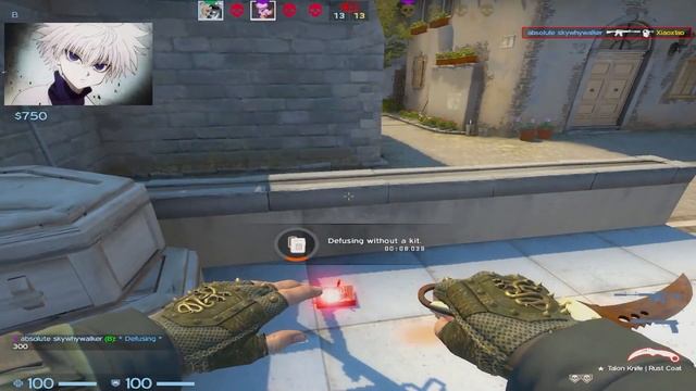 САМЫЕ ПЕРВЫЕ КЛИПЫ SKYWHYWALKER | Нарезка Моментов