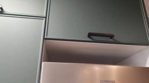 Обзор кухни лемана про