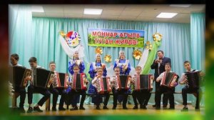 “Күңелләрдә тальян моңнары” телевизион фильмнын 2 сезоны 31 сериясы 13.04.2025