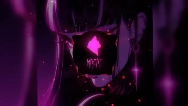 Матушка земля 🌍❤️ Phonk Version #music #youtube#phonk