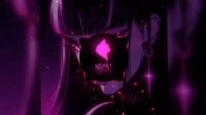 Матушка земля 🌍❤️ phonk version #music #youtube#phonk