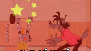 Мама! На разных языках | Идея: Тимоха Каруселькин | Ну, погоди! Выпуск 14