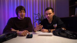 Какой авто купить от 1 до 2 млн. рублей в 2025 году?