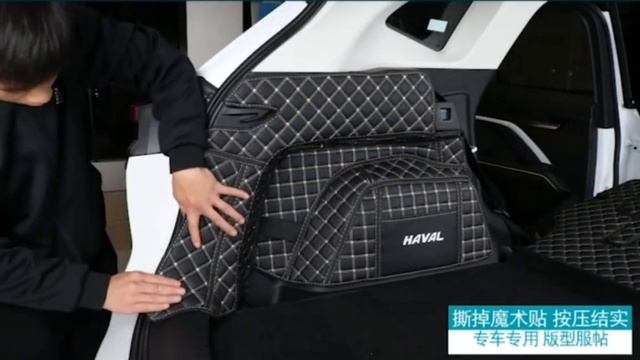 Веселые ткани