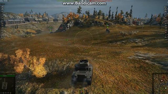 ай билив ай кэн флай прикол в wot смотреть онлайн