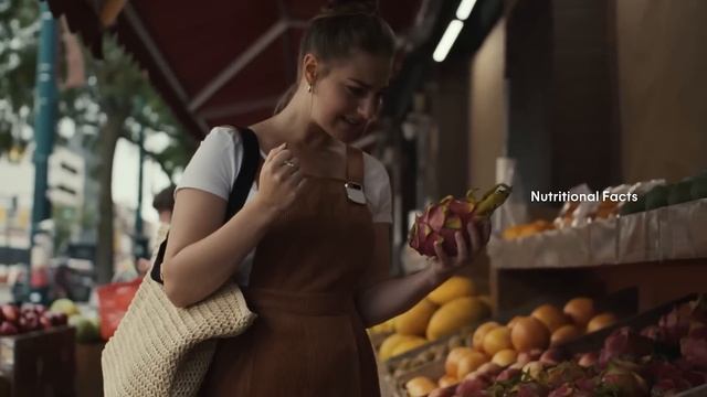 Квантові чипи – вже, AI Pin – все, дефект 5090, Китай навчив смотреть онлайн