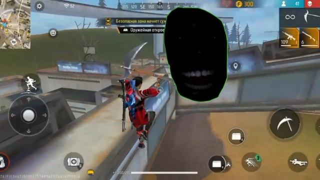 фри фаер приколы Free Fire Jokes Memes#меме #мемы #мем #фрифаер #memes #meme #freefire смотреть онлайн