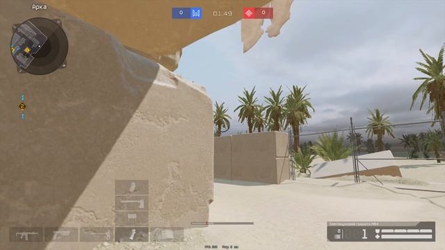 Тринадцать карат-Подружка смотреть онлайн