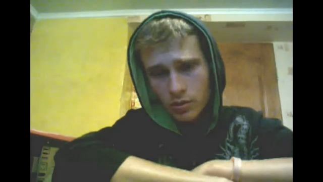 всё! нехочу больше жить! (прикол) смотреть онлайн