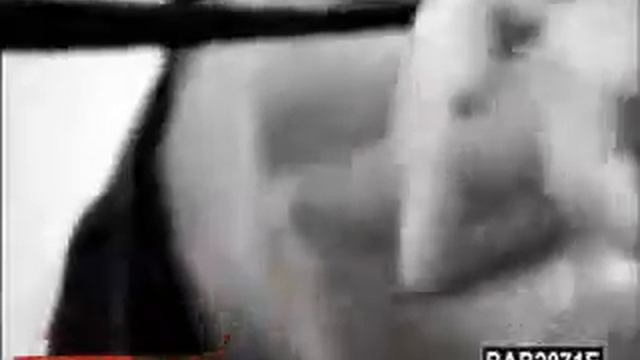 Утюжок BaBylissPro Ultra Curl BAB2071E (BAB2071EPE) видео 1