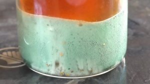 Реле РЭС 8. Будут ли золотые горы? Разборка и аффинаж