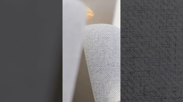 АККОРД ДИРЕКТОР #дэфо #интерьер #дизайнинтерьера #диза смотреть онлайн