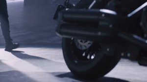 Рейтинг топ-3 лучших китайских дорожных мотоциклов 2024-