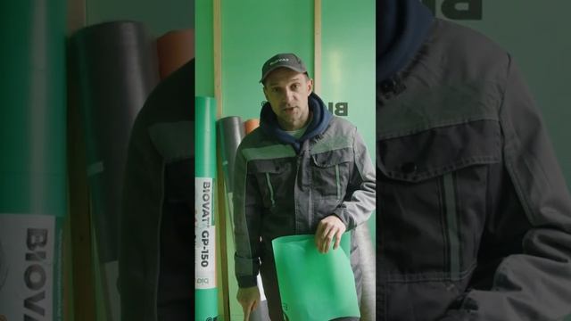 #стройкадома #эковата #утеплениекаркасногодома #парои смотреть онлайн