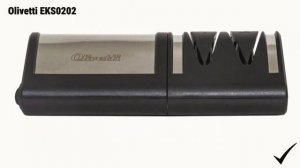 🔝ТОП-8. Лучшие электрические точилки для ножей🔪Лучш?