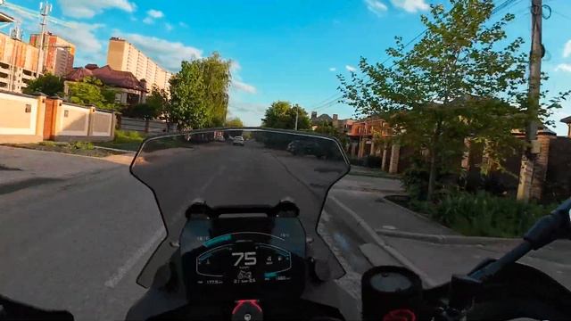 Voge DS900X. Тур эндуро, Эдвенчер топ!!!        @redbullrecords