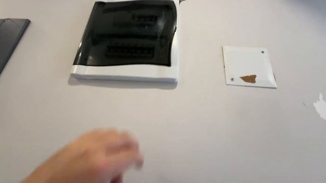 🇹🇷 СДАЮ КВАРТИРУ В АНТАЛИИ! 3+1 С МЕБЕЛЬЮ! БЕЗ ПОСРЕДН? смотреть онлайн