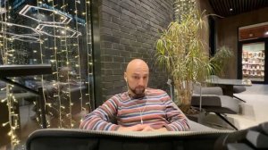 Какую купить или выбрать машину в 2025 году?