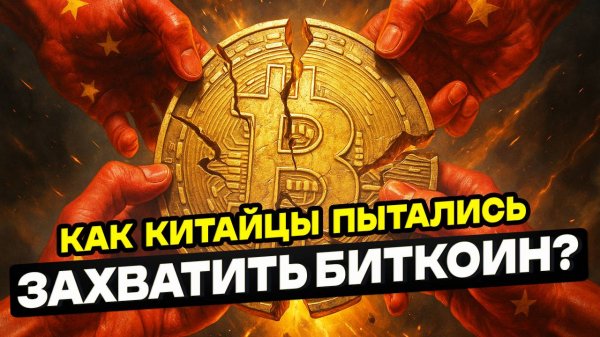 ГРАЖДАНСКАЯ ВОЙНА БИТКОИНА | ИСТОРИЯ BITCOIN CASH | ОНИ ХОТЕЛИ ЗАХВАТИТЬ И УНИЧТОЖИТЬ BITCOIN
