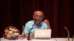 Правильная атмосфера в семье (Торсунов О. Г.)