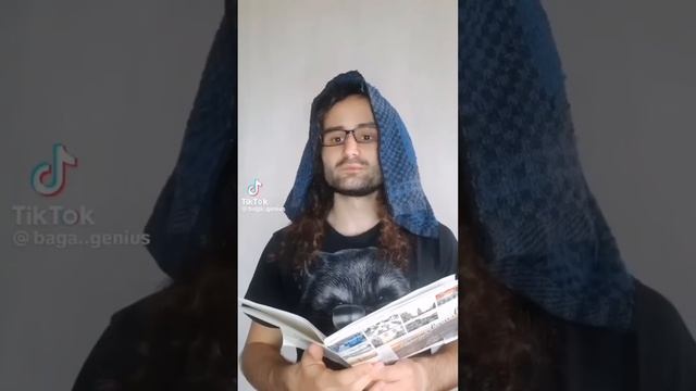 СБОРНИК ВИДЕО "тот самый одноклассник" baga.genius смотреть онлайн