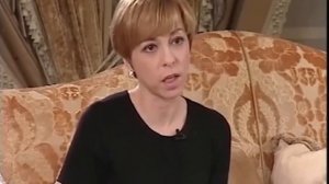 -Откуда деньги Рамзан? -Аллах даёт! - Кадыров и Максимовская