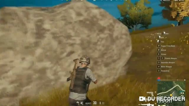 ×PUBG× Баги, Приколы, фейлы (НАЧАЛО КОНЦА!) смотреть онлайн